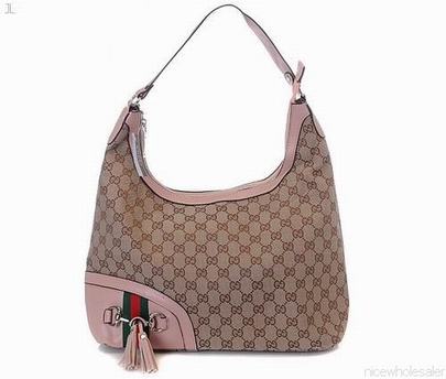 Gucci handbags183